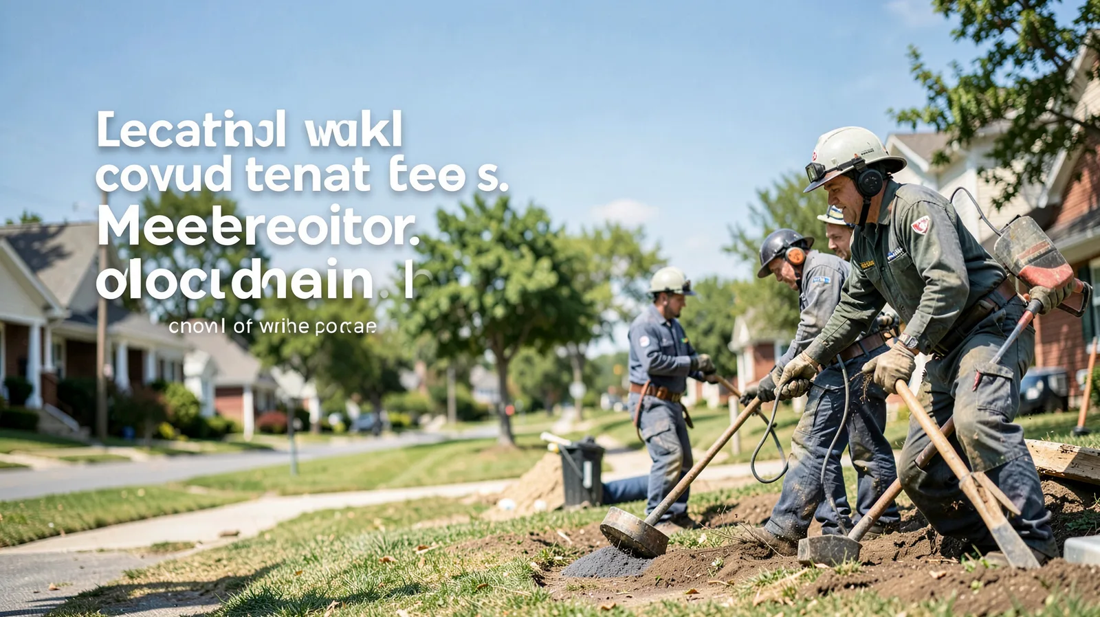 Mold Remediation in Amelia, OH near me